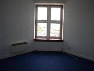 Location Appartement DUNDEE DD1 1