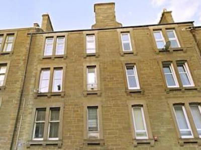 Vente Appartement DUNDEE DD1 1