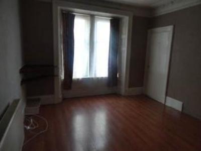 Location Appartement DUNDEE DD1 1