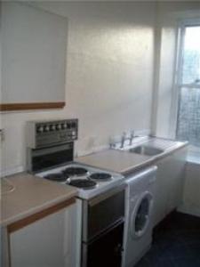 Location Appartement DUNDEE DD1 1