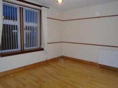 Location Appartement DUNDEE DD1 1