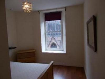 Location Appartement DUNDEE DD1 1