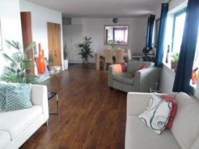 Location Appartement DUNDEE DD1 1