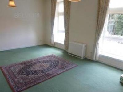 Location Appartement DUNDEE DD1 1