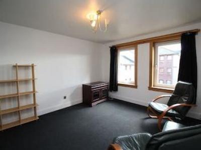 Location Appartement DUNDEE DD1 1