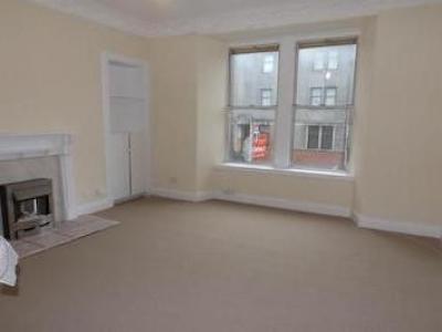 Location Appartement DUNDEE DD1 1