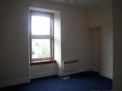 Location Appartement DUNDEE DD1 1