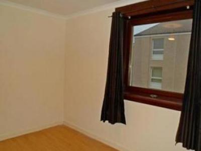 Location Appartement DUNDEE DD1 1