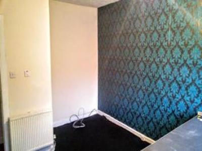 Location Appartement DUNDEE DD1 1