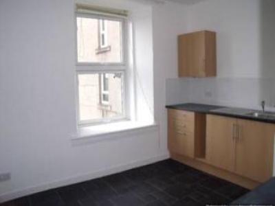 Location Appartement DUNDEE DD1 1