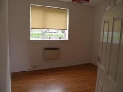 Location Appartement DUNDEE DD1 1