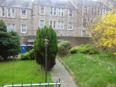 Location Appartement DUNDEE DD1 1