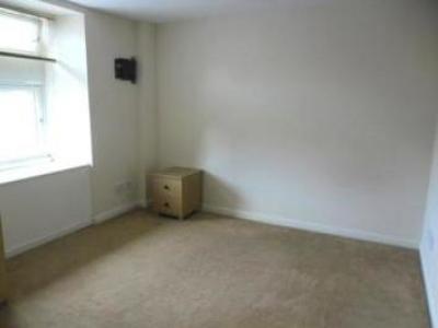 Location Appartement DUNDEE DD1 1