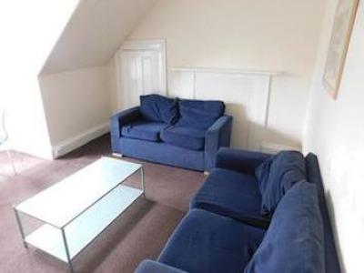 Location Appartement DUNDEE DD1 1