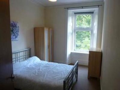 Location Appartement DUNDEE DD1 1