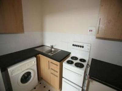 Location Appartement DUNDEE DD1 1