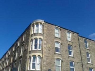 Location Appartement DUNDEE DD1 1