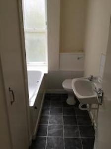 Location Appartement DUNDEE DD1 1