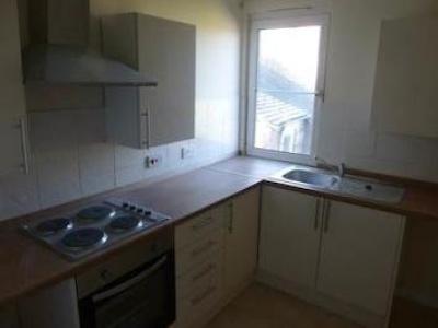 Location Appartement DUNDEE DD1 1