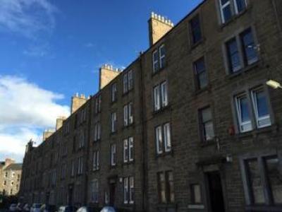 Location Appartement DUNDEE DD1 1