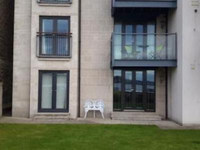 Location Appartement DUNDEE DD1 1