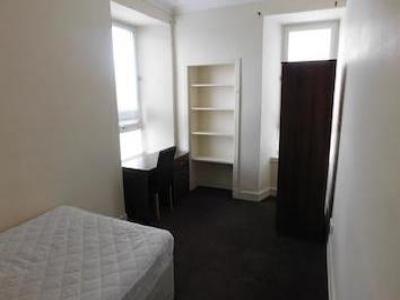 Location Appartement DUNDEE DD1 1