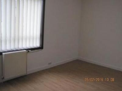 Location Appartement DUNDEE DD1 1