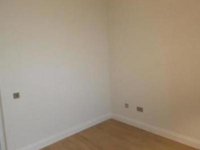 Location Appartement DUNDEE DD1 1