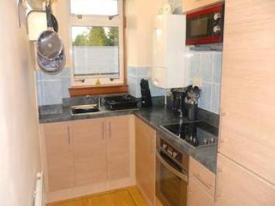 Location Appartement DUNDEE DD1 1