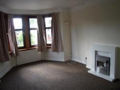 Location Appartement DUNDEE DD1 1