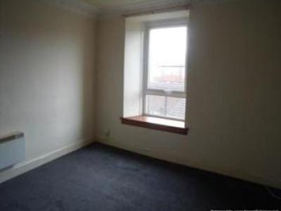 Location Appartement DUNDEE DD1 1