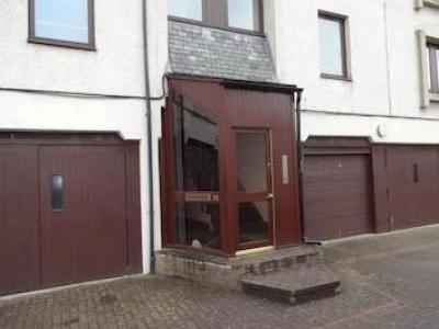 Location Appartement DUNDEE DD1 1