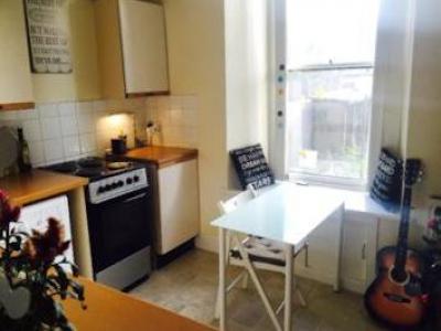 Location Appartement DUNDEE DD1 1