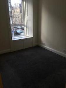 Location Appartement DUNDEE DD1 1