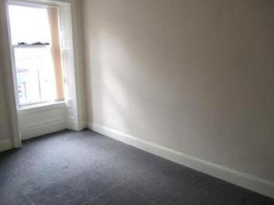 Location Appartement DUNDEE DD1 1