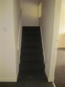 Location Appartement DUNDEE DD1 1