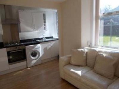 Location Appartement DUNDEE DD1 1