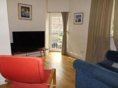 Location Appartement DUNDEE DD1 1