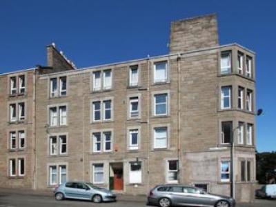 Location Appartement DUNDEE DD1 1