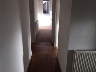 Location Appartement DUNDEE DD1 1