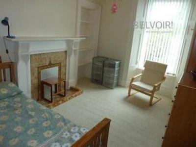 Location Appartement DUNDEE DD1 1