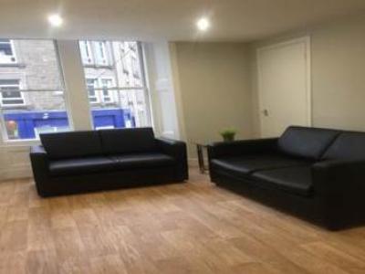 Location Appartement DUNDEE DD1 1