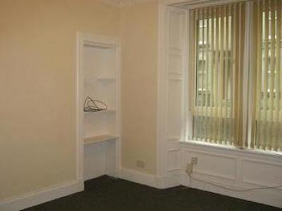 Location Appartement DUNDEE DD1 1