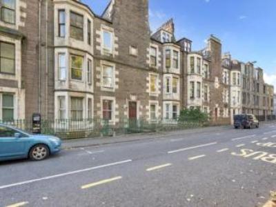 Location Appartement DUNDEE DD1 1