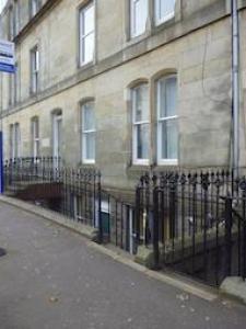 Location Appartement DUNDEE DD1 1