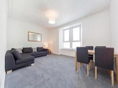 Location Appartement DUNDEE DD1 1