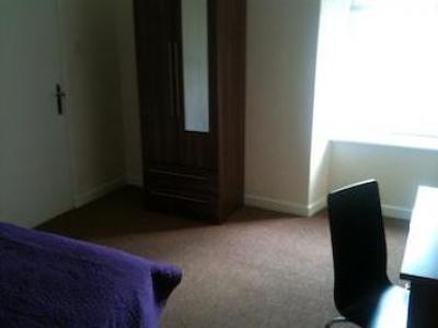 Location Appartement DUNDEE DD1 1