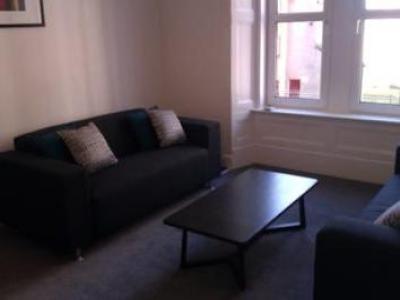 Location Appartement DUNDEE DD1 1