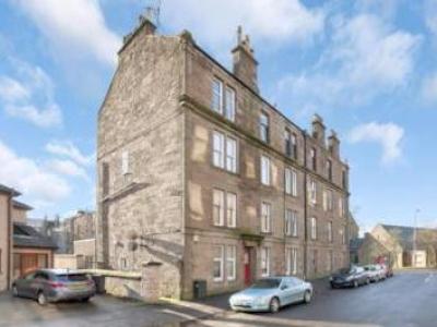 Location Appartement DUNDEE DD1 1