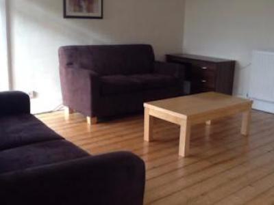 Location Appartement DUNDEE DD1 1